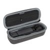 Pouzdro Sunnylife pro Pocket 3