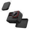 Silikonové pouzdro TELESIN pro Insta360 Ace Pro