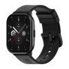Hodinky Zeblaze GTS 3 Smartwatch (černé).