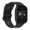 Hodinky Zeblaze GTS 3 Smartwatch (černé).