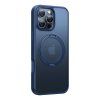 Pouzdro Torras Ostand Pro Case for iPhone 16 Pro Max