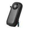 Ochranné pouzdro EVA Protective Case