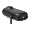 Ochranné pouzdro EVA Protective Case