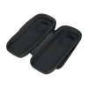 Ochranné pouzdro EVA Protective Case