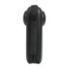 Ochranné pouzdro EVA Protective Case