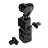 Telesin S7-CFR-01-TDJ držák pro DJI Osmo Pocket 3