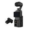 Telesin S7-CFR-01-TDJ držák pro DJI Osmo Pocket 3