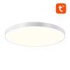 Gosund LB13 smart stropní světlo 30cm RGB 1600lm
