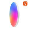 Gosund LB13 smart stropní světlo 30cm RGB 1600lm