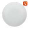 Gosund LB13 smart stropní světlo 30cm RGB 1600lm