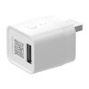chytrý adapter, USB ZigBee switch SONOFF ZBMicro (max 36W)