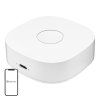 Chytrá domácnost WS2GW-R WiFi