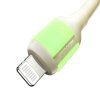 Rychlonabíjecí datový kabel Joyroom S-A53 USB-A - Lightning