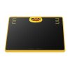 Grafický tablet Huion HS64 SE