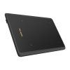Grafický tablet Huion H420X