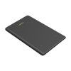 Grafický tablet Huion H420X