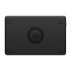 Grafický tablet Huion H420X