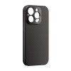 Pouzdro Freewell pro Iphone 15 PRO MAX s 17mm držákem