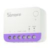 Chytrý mini vypínač WiFi Sonoff MINI-RBS