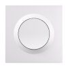 Chytrý nástěnný vypínač SONOFF ZBMINIL2-E ZigBee