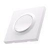 Chytrý nástěnný vypínač SONOFF ZBMINIL2-E ZigBee