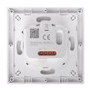 Chytrý nástěnný vypínač SONOFF ZBMINIL2-E ZigBee