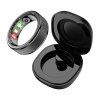 Smartring Colmi R10 19,1MM 9 (černý)