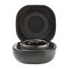 Smartring Colmi R10 20,8MM 11 (černý)