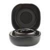Smartring Colmi R10 21,6MM 12 (černý)