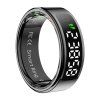 Smartring Colmi R12 19,1MM 9 (černý)