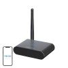 Chytrý spínač garážových vrat Meross MSG200HK (HomeKit)