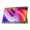 Přenosný monitor Arzopa Z1C 16,1''