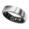 Smartring RingConn Air Gen 2 (velikost 10, stříbrná galaxie)