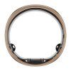 Smartring RingConn Air Gen 2 (velikost 9, zlatá)