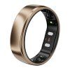 Smartring RingConn Air Gen 2 (velikost 10, zlatá)
