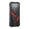 Smartphone HOTWAV Hyper 8 Pro (šedý)