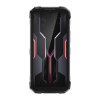 Smartphone HOTWAV Hyper 7S (žlutý)