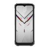 Smartphone HOTAV T7S (zelený)