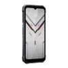 Smartphone HOTAV T7S (zelený)