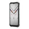 Smartphone HOTAV T7S (zelený)