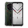 Smartphone HOTAV T7S (zelený)