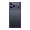 Smartphone HOTWAV A17 Pro Max (černý)