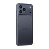 Smartphone HOTWAV A17 Pro Max (černý)