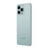 Smartphone HOTWAV A16 Pro Max (zelený)