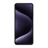 Smartphone HOTWAV NOTE 13 MAX (fialový)