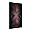 HOTWAV TAB R9 Pro tablet (černý)