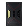 HOTWAV TAB R9 Pro tablet (červený)