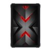 HOTWAV TAB R9 Pro tablet (červený)