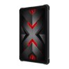 HOTWAV TAB R9 Pro tablet (červený)