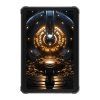 HOTWAV TAB R8 tablet (oranžový)